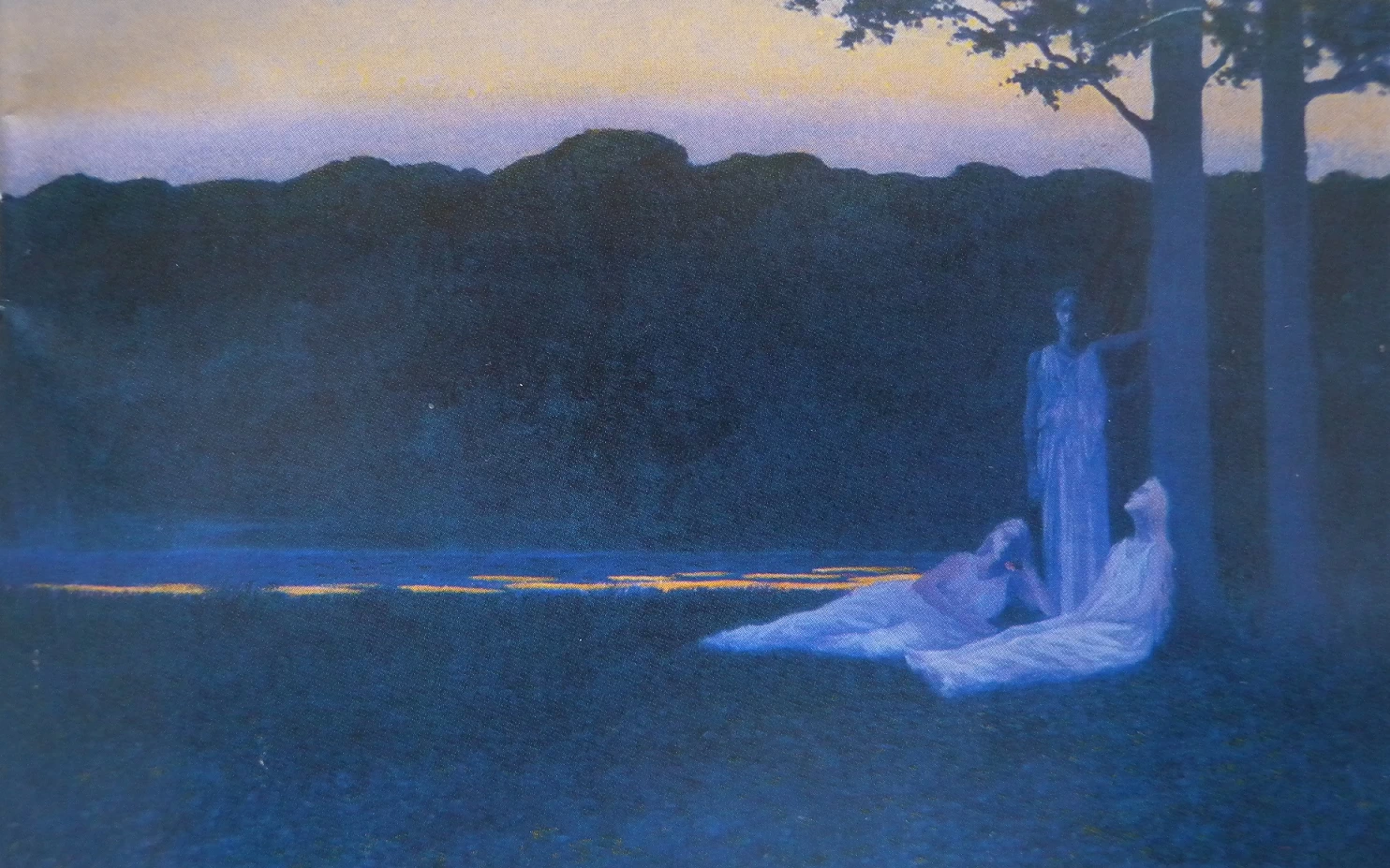 Alphonse Osbert